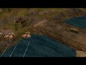 Command & Conquer: Generals - Immagine 4