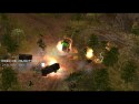 Command & Conquer: Generals - Immagine 5