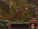 Command & Conquer: Generals - Immagine 6