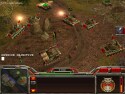 Command & Conquer: Generals - Immagine 7