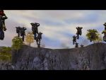 Command&Conquer Generals: Zero Hour - Immagine 11