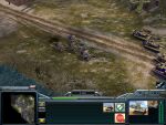 Command&Conquer Generals: Zero Hour - Immagine 13