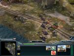 Command&Conquer Generals: Zero Hour - Immagine 14