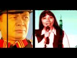 Command&Conquer Generals: Zero Hour - Immagine 3