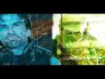Command&Conquer Generals: Zero Hour - Immagine 4