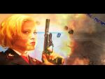 Command&Conquer Generals: Zero Hour - Immagine 5