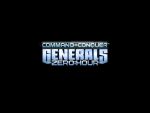 Command&Conquer Generals: Zero Hour - Immagine 6
