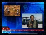 Command&Conquer Generals: Zero Hour - Immagine 9