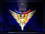Command&Conquer Generals: Zero Hour - Immagine 10