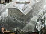Commandos 3: Destination Berlin - Immagine 5