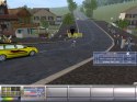 Cycling Manager 3 - Immagine 1