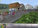 Cycling Manager 3 - Immagine 2