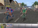 Cycling Manager 3 - Immagine 12