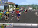 Cycling Manager 3 - Immagine 13