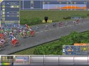 Cycling Manager 3 - Immagine 3