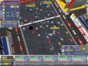 Cycling Manager 3 - Immagine 4