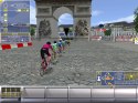 Cycling Manager 3 - Immagine 5