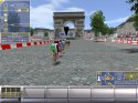 Cycling Manager 3 - Immagine 6
