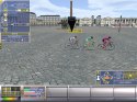 Cycling Manager 3 - Immagine 7