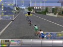 Cycling Manager 3 - Immagine 8