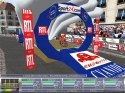 Cycling Manager 3 - Immagine 9