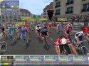 Cycling Manager 3 - Immagine 10