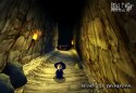 Castleween - Immagine 1