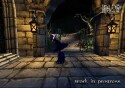 Castleween - Immagine 2