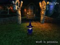 Castleween - Immagine 11