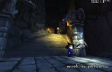 Castleween - Immagine 12