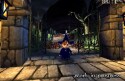 Castleween - Immagine 13
