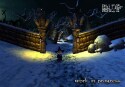 Castleween - Immagine 3