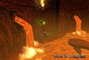 Castleween - Immagine 6