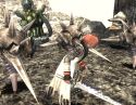 Chaos Legion - Immagine 1