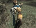 Chaos Legion - Immagine 12