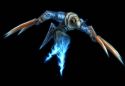 Chaos Legion - Immagine 14