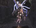 Chaos Legion - Immagine 3