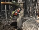 Chaos Legion - Immagine 5