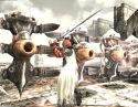 Chaos Legion - Immagine 7