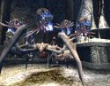 Chaos Legion - Immagine 9