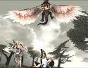 Chaos Legion - Immagine 10