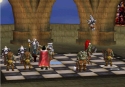 Chessmaster - Immagine 3
