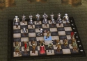 Chessmaster - Immagine 5