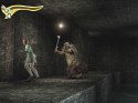 Clock Tower 3 - Immagine 14