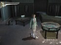Clock Tower 3 - Immagine 9