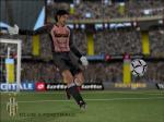 Club Football: Juventus - Immagine 1