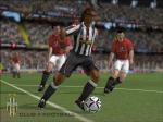 Club Football: Juventus - Immagine 2