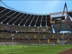 Club Football: Juventus - Immagine 11