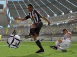 Club Football: Juventus - Immagine 12
