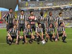 Club Football: Juventus - Immagine 13